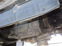 HINO Ranger Aluminum Van TPG-FD7JLAG 2017 213,500km_8