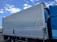 HINO Ranger Aluminum Wing 2KG-FD2ABG 2018 513,000km_14