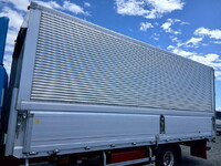 HINO Ranger Aluminum Wing 2KG-FD2ABG 2018 513,000km_15