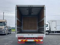 HINO Ranger Aluminum Wing 2KG-FD2ABG 2018 513,000km_17
