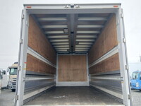 HINO Ranger Aluminum Wing 2KG-FD2ABG 2018 513,000km_18