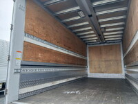 HINO Ranger Aluminum Wing 2KG-FD2ABG 2018 513,000km_21