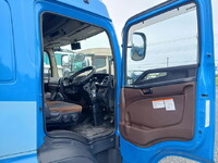 HINO Ranger Aluminum Wing 2KG-FD2ABG 2018 513,000km_28