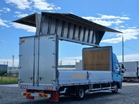 HINO Ranger Aluminum Wing 2KG-FD2ABG 2018 513,000km_2