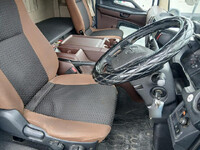 HINO Ranger Aluminum Wing 2KG-FD2ABG 2018 513,000km_30