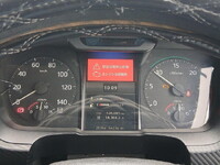 HINO Ranger Aluminum Wing 2KG-FD2ABG 2018 513,000km_32