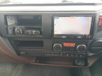 HINO Ranger Aluminum Wing 2KG-FD2ABG 2018 513,000km_34