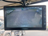 HINO Ranger Aluminum Wing 2KG-FD2ABG 2018 513,000km_36