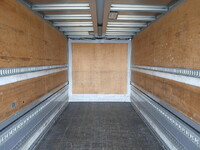 HINO Ranger Aluminum Wing 2KG-FD2ABG 2018 513,000km_39