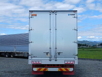 HINO Ranger Aluminum Wing 2KG-FD2ABG 2018 513,000km_6