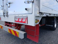 HINO Ranger Aluminum Wing 2KG-FD2ABG 2018 513,000km_9