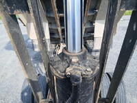 MITSUBISHI FUSO Super Great Dump 2KG-FV70HY 2023 26,000km_15