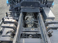 MITSUBISHI FUSO Super Great Dump 2KG-FV70HY 2023 26,000km_18