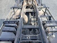 MITSUBISHI FUSO Super Great Dump 2KG-FV70HY 2023 26,000km_19