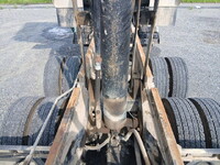 MITSUBISHI FUSO Super Great Dump 2KG-FV70HY 2023 26,000km_20