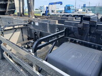 MITSUBISHI FUSO Super Great Dump 2KG-FV70HY 2023 26,000km_22