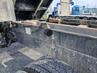 MITSUBISHI FUSO Super Great Dump 2KG-FV70HY 2023 26,000km_24