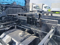 MITSUBISHI FUSO Super Great Dump 2KG-FV70HY 2023 26,000km_27