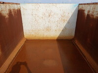 MITSUBISHI FUSO Super Great Dump 2KG-FV70HY 2023 26,000km_31