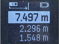 MITSUBISHI FUSO Super Great Dump 2KG-FV70HY 2023 26,000km_36
