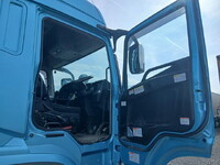 MITSUBISHI FUSO Super Great Dump 2KG-FV70HY 2023 26,000km_37