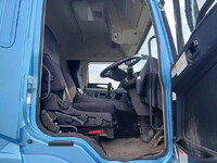 MITSUBISHI FUSO Super Great Dump 2KG-FV70HY 2023 26,000km_38