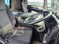 MITSUBISHI FUSO Super Great Dump 2KG-FV70HY 2023 26,000km_39