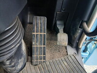 MITSUBISHI FUSO Super Great Dump 2KG-FV70HY 2023 26,000km_40
