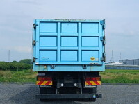 MITSUBISHI FUSO Super Great Dump 2KG-FV70HY 2023 26,000km_8