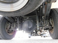 HINO Dutro Refrigerator & Freezer Truck 2RG-XZU722M 2021 280,000km_12