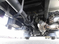 HINO Dutro Refrigerator & Freezer Truck 2RG-XZU722M 2021 280,000km_13