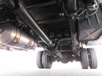 HINO Dutro Refrigerator & Freezer Truck 2RG-XZU722M 2021 280,000km_14