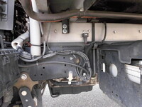 HINO Dutro Refrigerator & Freezer Truck 2RG-XZU722M 2021 280,000km_15