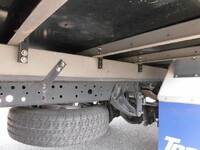 HINO Dutro Refrigerator & Freezer Truck 2RG-XZU722M 2021 280,000km_16