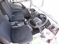 HINO Dutro Refrigerator & Freezer Truck 2RG-XZU722M 2021 280,000km_17