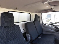 HINO Dutro Refrigerator & Freezer Truck 2RG-XZU722M 2021 280,000km_18