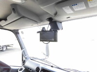 HINO Dutro Refrigerator & Freezer Truck 2RG-XZU722M 2021 280,000km_19