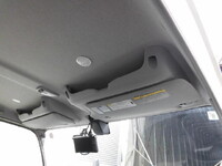 HINO Dutro Refrigerator & Freezer Truck 2RG-XZU722M 2021 280,000km_20