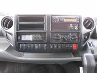 HINO Dutro Refrigerator & Freezer Truck 2RG-XZU722M 2021 280,000km_21