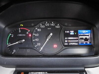 HINO Dutro Refrigerator & Freezer Truck 2RG-XZU722M 2021 280,000km_22