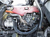 HINO Dutro Refrigerator & Freezer Truck 2RG-XZU722M 2021 280,000km_24