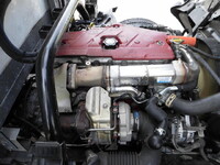 HINO Dutro Refrigerator & Freezer Truck 2RG-XZU722M 2021 280,000km_25