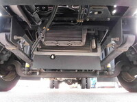HINO Dutro Refrigerator & Freezer Truck 2RG-XZU722M 2021 280,000km_26