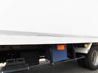 HINO Dutro Refrigerator & Freezer Truck 2RG-XZU722M 2021 280,000km_27