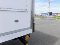 HINO Dutro Refrigerator & Freezer Truck 2RG-XZU722M 2021 280,000km_28