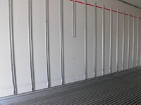HINO Dutro Refrigerator & Freezer Truck 2RG-XZU722M 2021 280,000km_29