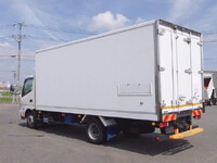 HINO Dutro Refrigerator & Freezer Truck 2RG-XZU722M 2021 280,000km_2