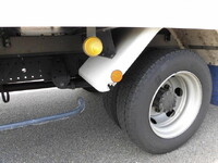 HINO Dutro Refrigerator & Freezer Truck 2RG-XZU722M 2021 280,000km_30