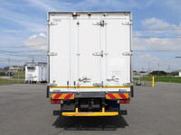 HINO Dutro Refrigerator & Freezer Truck 2RG-XZU722M 2021 280,000km_7