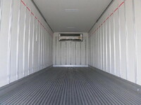 HINO Dutro Refrigerator & Freezer Truck 2RG-XZU722M 2021 280,000km_8